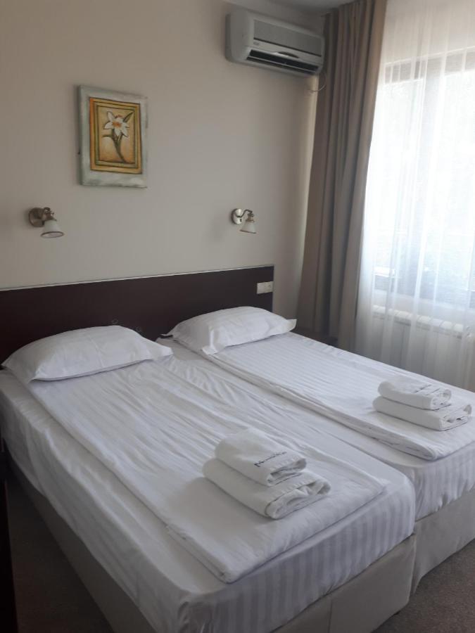 Villa Maria Revas Sunny Beach Phòng bức ảnh