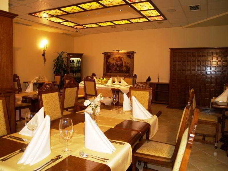 Villa Maria Revas Sunny Beach Ngoại thất bức ảnh