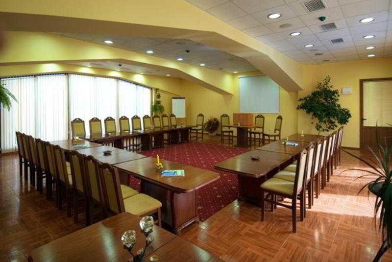 Villa Maria Revas Sunny Beach Ngoại thất bức ảnh
